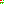 Destellos dst-7480811
