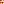 Destellos dst-7480812