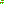 Destellos dst-7480815