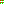 Destellos dst-7480816