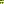Destellos dst-7480820