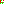 Destellos dst-7480824