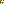 Destellos dst-7480826