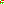 Destellos dst-7480834