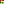 Destellos dst-7480836