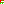 Destellos dst-7480840