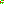 Destellos dst-7480841
