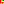 Destellos dst-7480843