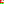Destellos dst-7480845