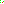 Destellos dst-74810