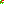 Destellos dst-7481001