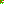 Destellos dst-7481003