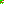 Destellos dst-7481004