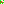 Destellos dst-7481006