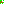 Destellos dst-7481007