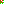Destellos dst-7481008