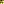 Destellos dst-7481014