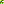 Destellos dst-7481015