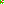 Destellos dst-7481016