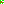 Destellos dst-7481020
