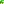 Destellos dst-7481021