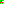 Destellos dst-7481022