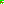 Destellos dst-7481023