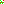 Destellos dst-7481025