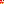Destellos dst-7481026