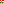 Destellos dst-7481027
