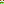 Destellos dst-7481028