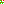Destellos dst-7481029