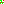 Destellos dst-7481030