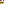 Destellos dst-7481031