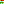 Destellos dst-7481032