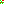 Destellos dst-7481033