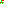 Destellos dst-7481034