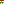 Destellos dst-7481035
