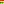 Destellos dst-7481036