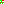 Destellos dst-7481037