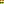 Destellos dst-7481038