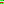 Destellos dst-7481039