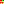 Destellos dst-7481040