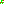 Destellos dst-7481041