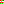 Destellos dst-7481043
