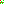 Destellos dst-7481044