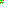 Destellos dst-7481045