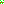Destellos dst-7481046