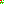 Destellos dst-7481047