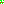 Destellos dst-7481048